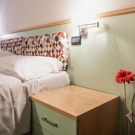 فيرّارا L'Ippogrifo Apartment المظهر الخارجي الصورة