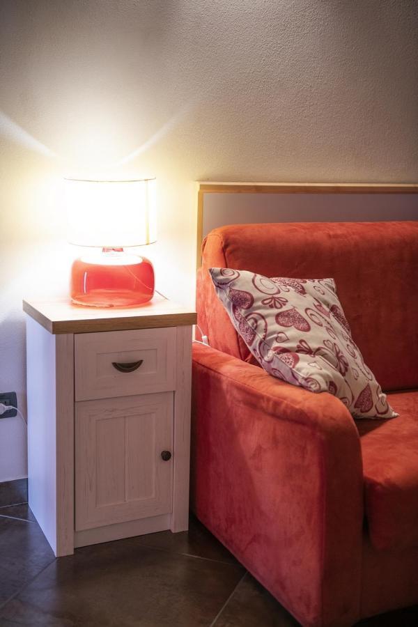 فيرّارا L'Ippogrifo Apartment المظهر الخارجي الصورة