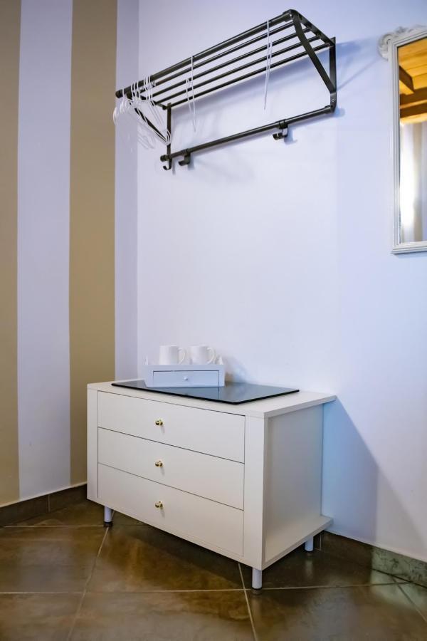 فيرّارا L'Ippogrifo Apartment المظهر الخارجي الصورة