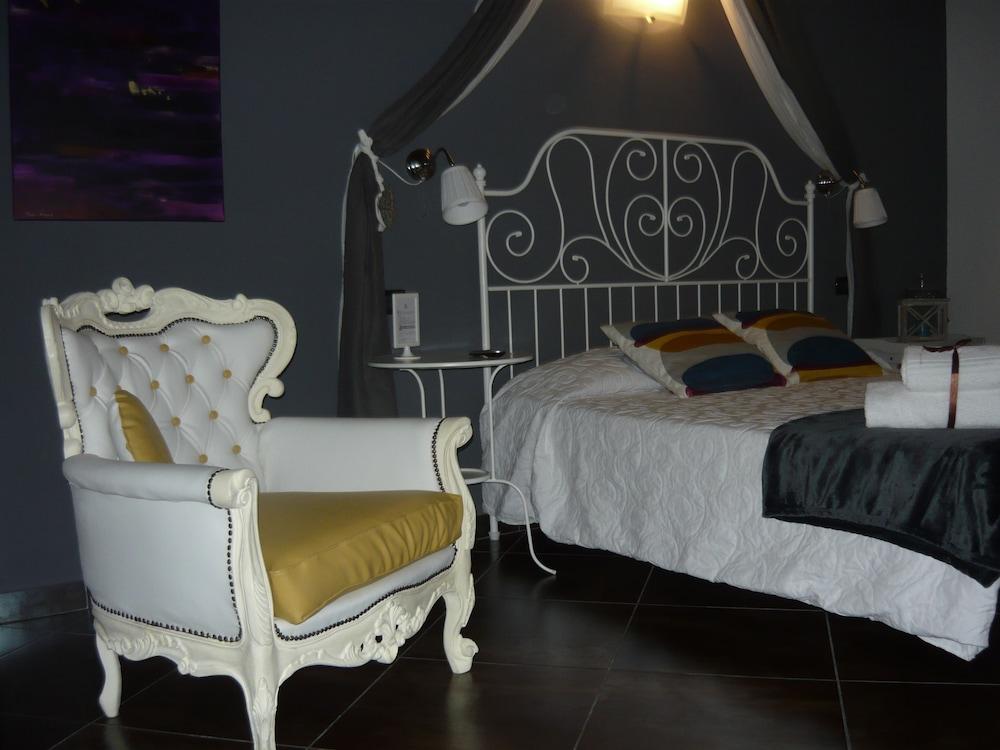 فيرّارا L'Ippogrifo Apartment المظهر الخارجي الصورة